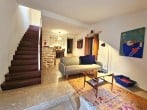 Medlar interiors Medlar interiors